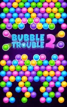 Bubble Trouble 2 screenshot 5