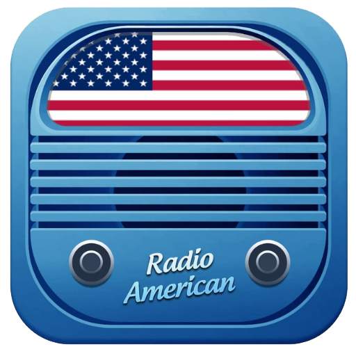 Radio USA: Free FM Radio 1.1.4