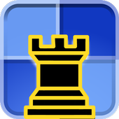 Scacchi Strategia icon