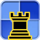 Les Échecs De La Stratégie on 9Apps