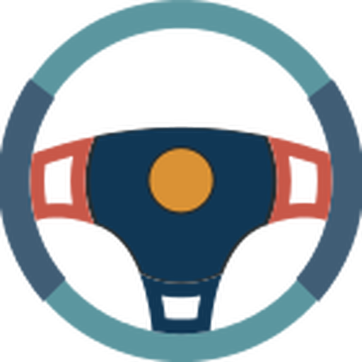 Speed Road icon