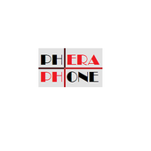 Save To File icon