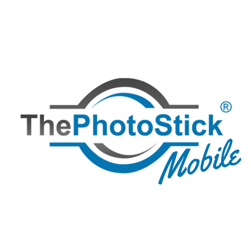 TPS Mobile आइकन