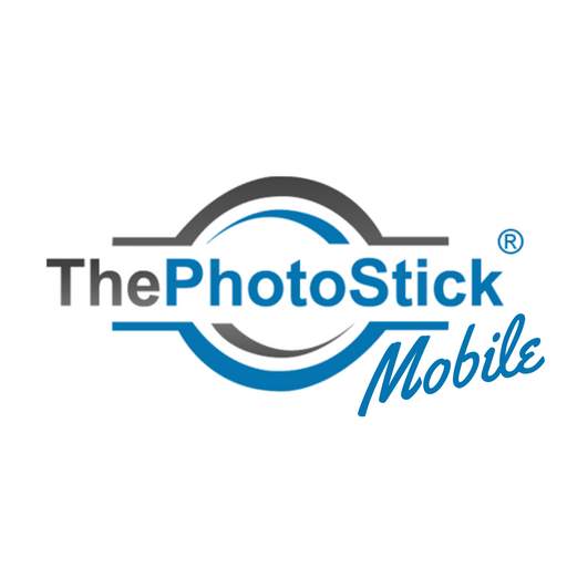 TPS Mobile 5.0