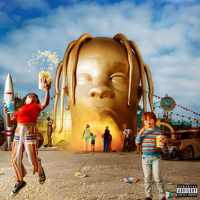 SICKO MODE - Travis Scott on 9Apps