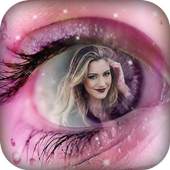 Eye Photo Frames 2.0