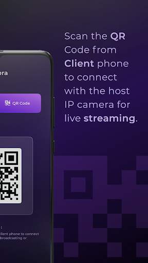 Ip Camera Viewer - Ip Webcam screenshot 4