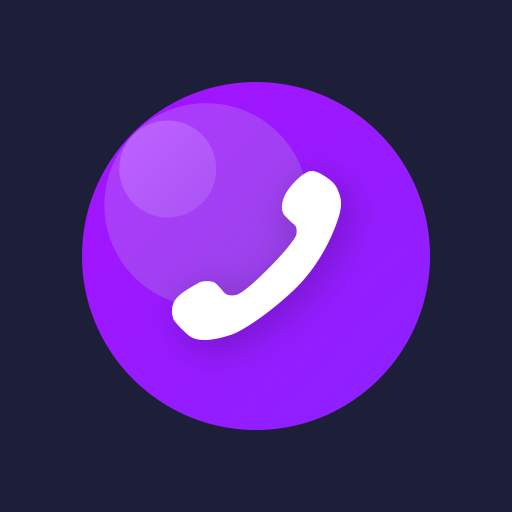 Call India - Global Phone Call 2.1.4