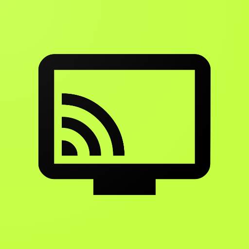 Android Live tv 1.0.8