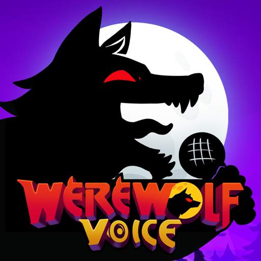 Werewolf Online - Party Game 4.5.1