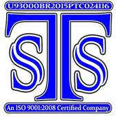 STS Computer 1.0.2