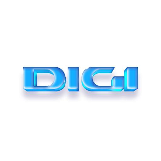 DIGI.ro 2.1.15