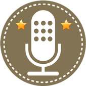 Funny Voice Changer