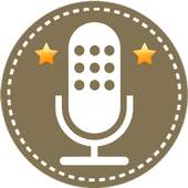 Funny Voice Changer 1.4