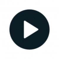 ikon KissAsian - Watch Asian Dramas