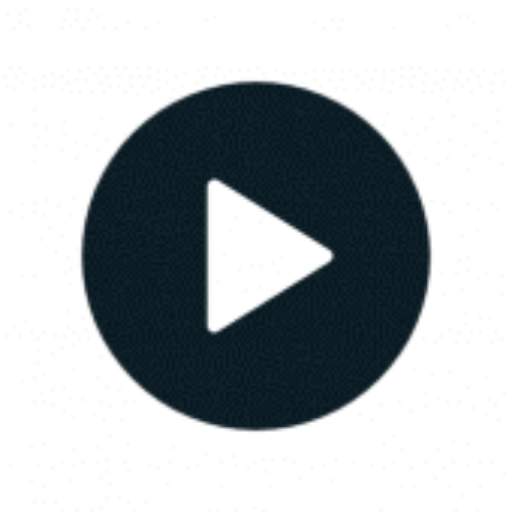 KissAsian - Watch Asian Dramas 1.4.0