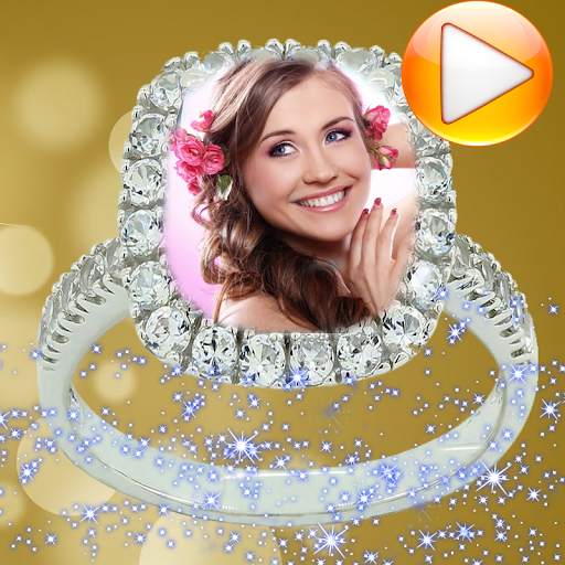 Video Maker with Music screenshot 4