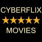 Cyberflix 1.0.0