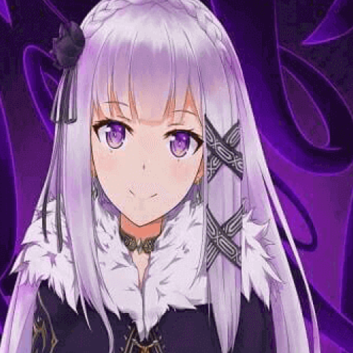 Anime Wallpaper | Free Download Wallani icon