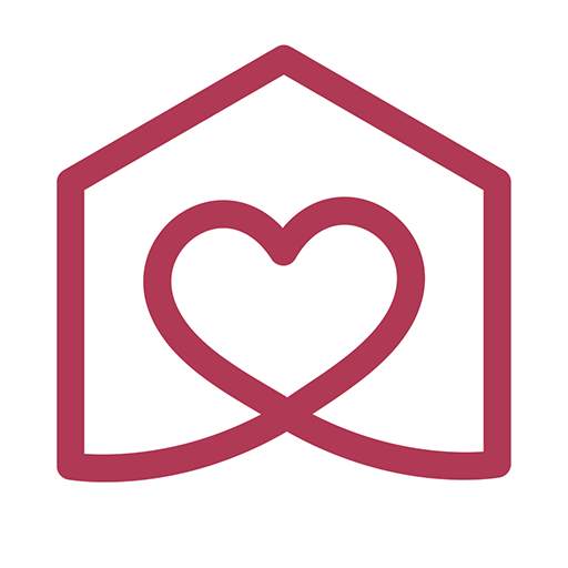 Comfort City 2.82.1