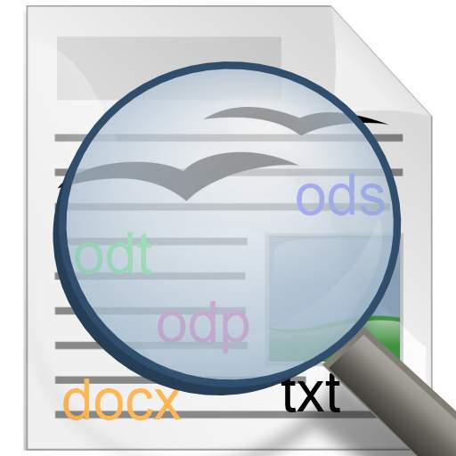 Office Documents Viewer 1.36.13