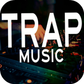 Traps Drums Pad icon