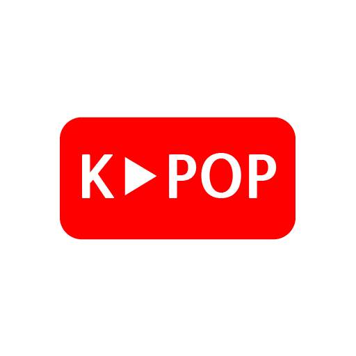 Kpop Video 2.3.4