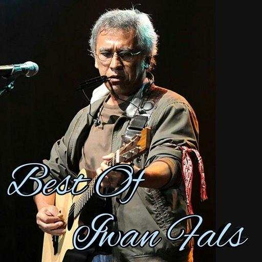 Iwan Fals Offline 3.0