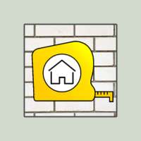 CONSTRUCTION calculator on 9Apps