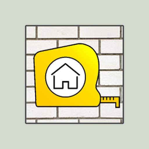 CONSTRUCTION calculator 2.7