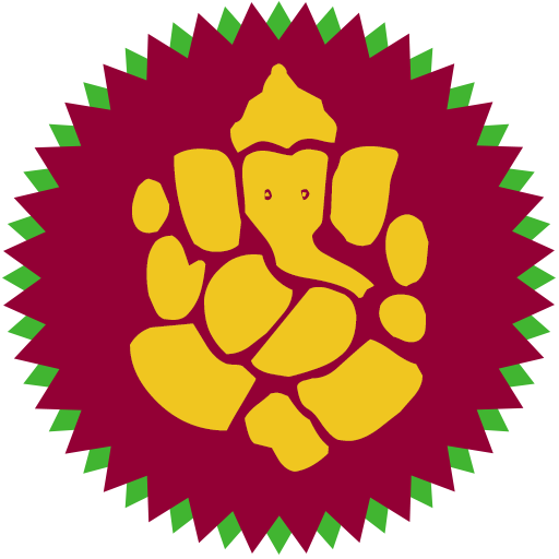 Hindu Calendar иконка