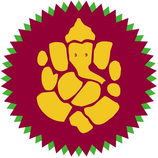 Hindu Calendar 1.0.3