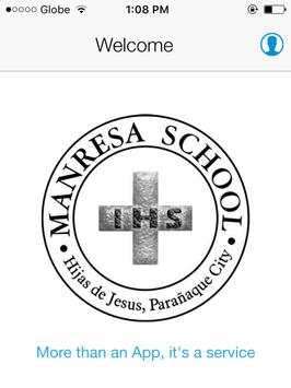 My Manresa screenshot 12