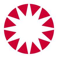 Comcast Spotlight icon