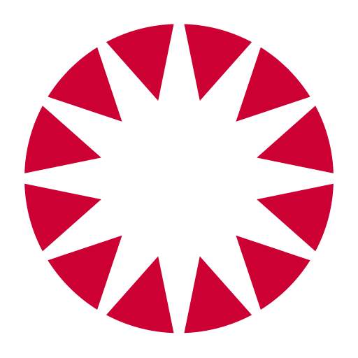 Comcast Spotlight 1.7.0