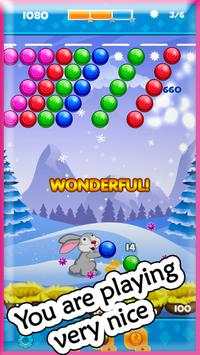 Candy Crash Shooter screenshot 5