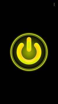 Flashlight-High Bright screenshot 3