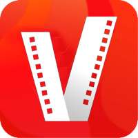 All Video Downloader logo