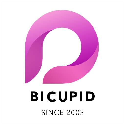 BiCupid: Singles, Couples Date 3.5.5