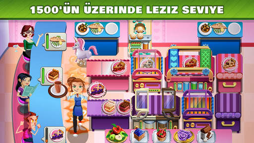 Cooking Dash screenshot 10