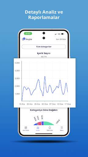 Teleskop App screenshot 4
