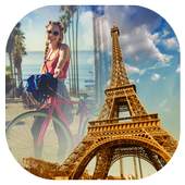 Wonder Place Photo Frame 1.0.21