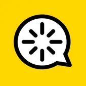 Snack Video