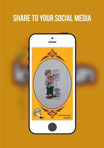 kARtun screenshot 7