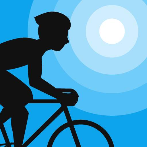 Gran Fundo 1.0.37