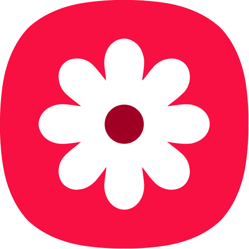 Gallery icon