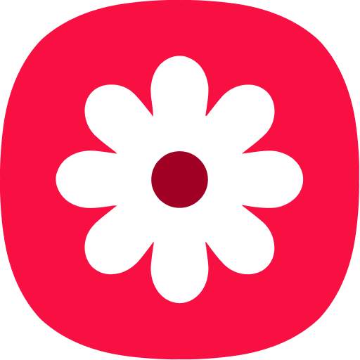 Gallery 2.5.7