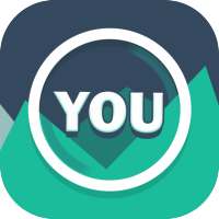 Yo Watssapp 2023 Version