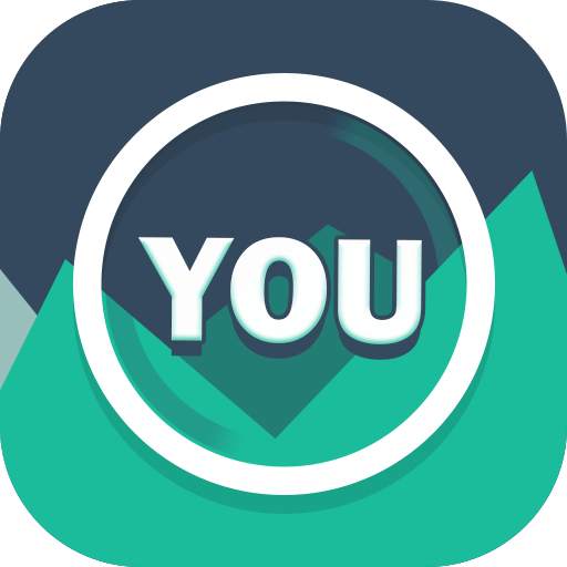 Yo Watssapp 2023 Version 1.2