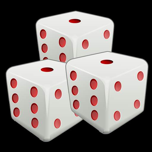 Dice 3D 2.0.0